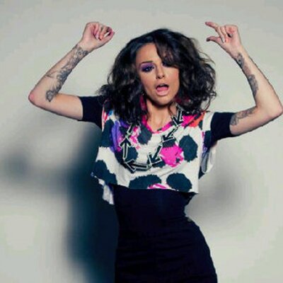 Profile Picture of Sandra Holmer (@Sholma311) on Twitter