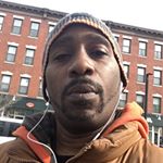 Profile Picture of Edward Irvin (@papichulopapi2020) on Instagram