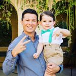 Profile Picture of Christian (@christianpyle44) on Instagram