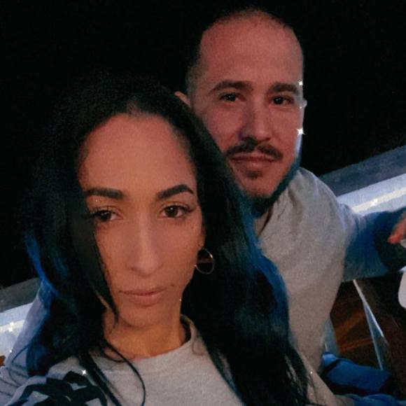 Profile Picture of David Veronica (@jvd12) on Poshmark