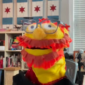 Profile Picture of Brian Gregg (@ishunnedmypants) on Youtube