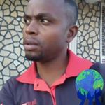 Profile Picture of Stanley Ringo (@stanley.ringo) on Instagram