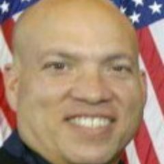 Profile Picture of Richard Santiago (@Santee187) on Twitter