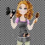 Profile Picture of Lorraine Parmenter (@gotroots81) on Instagram