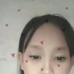 Profile Picture of Gloria Taenggi (@gloria.taenggi) on Facebook