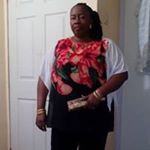 Profile Picture of Phyllis Charles (@phyllis12charles) on Instagram