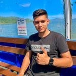 Profile Picture of Paim da o cu pra mim (@___richardsilva___) on Instagram