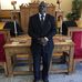 Profile Picture of James Ponder (@james.ponder.1690) on Facebook