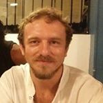 Profile Picture of Michael Thornhill (@thornhill7251) on Instagram