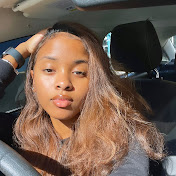 Profile Picture of Nyla Malik (@nylakhadija) on Youtube