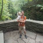 Profile Picture of Andy Trout (@biased) on Instagram