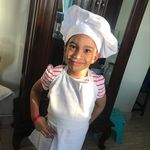 Profile Picture of Wendy Lora De Cirineo (@liacirineo) on Instagram