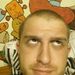 Profile Picture of Garrett Russell Wilcox (@garrettrussellw) on Pinterest