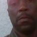 Profile Picture of Jeffrey Lynch (@jeffrey.lynch.779) on Facebook