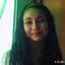 Profile Picture of Iris Michel (@iris.michel.71) on Facebook