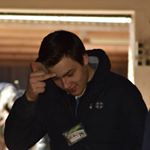 Profile Picture of Carl Ludwig Riedel | Fanpage (@carl_ludwig_fanpage) on Instagram