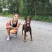 Profile Picture of Julia Moser (@julia.moser.773) on Facebook