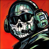 Profile Picture of Michael Limbert (@michael-limbert-1) on Quora