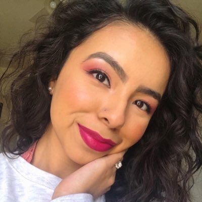 Profile Picture of Emily Lopez (@emilayy_xo) on Twitter