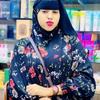 Profile Picture of Abdirahman Abdi (@@abdirahmanabdi19) on Tiktok