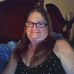 Profile Picture of Brenda Charette (@brenda.charette.5) on Facebook