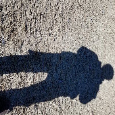 Profile Picture of Jim Schumacher (@JimSchumacher15) on Twitter