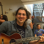 Profile Picture of Mike Fioriglio (@mikefioriglio1574) on Youtube