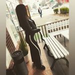 Profile Picture of Valentina❤ (@claudiavalentinamacrinoiu) on Instagram