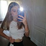 Profile Picture of weronika andrzejak (@weronika.andrzejak) on Instagram