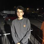 Profile Picture of Harrison Hodges (@harrison_hodges) on Instagram