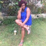 Profile Picture of Sandra Reid (@peppet210) on Instagram
