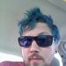 Profile Picture of Jeff Sullivan (@hoovertipper) on Pinterest