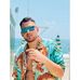 Profile Picture of Thomas Quaranta (@thomas.quaranta.777) on Facebook