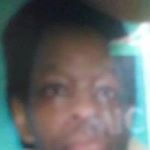 Profile Picture of Ralph Griffin (@ralph.griffin.399) on Instagram