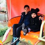 Profile Picture of Maryam.shahverdi (@shahvedi.maryam) on Instagram
