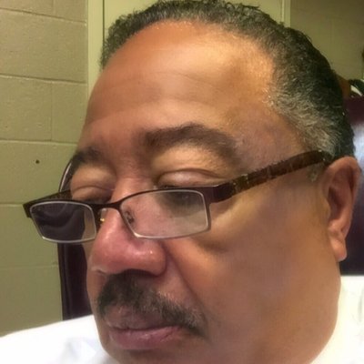 Profile Picture of Bill Adkins (@Badkins892) on Twitter