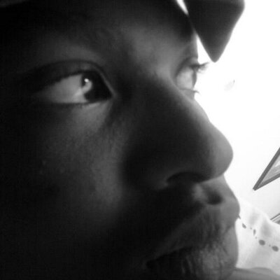 Profile Picture of Jacques Strauss (@1Jay_yo1) on Twitter