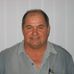 Profile Picture of Gregg Edmondson (@gregg.edmondson.9) on Facebook