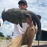 Profile Picture of David Handwerker (@handwerkerdavid) on Instagram