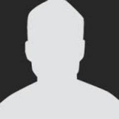 Profile Picture of Joshua.fabian (@Joshuafabian3) on Twitter