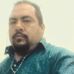 Profile Picture of Pascual Castañeda (@pascual.castaneda.733) on Facebook