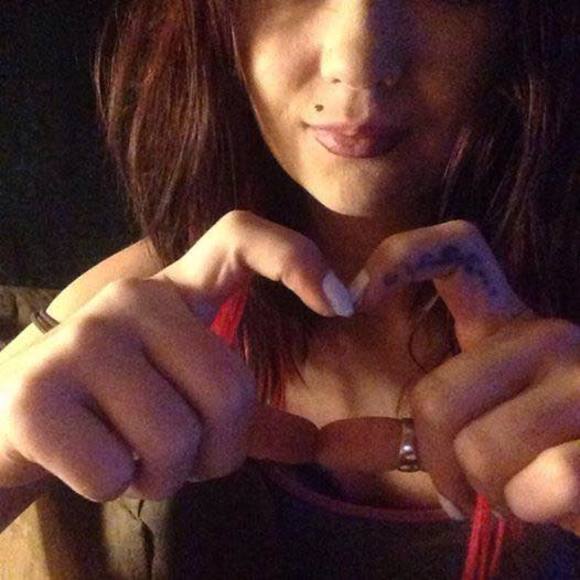 Profile Picture of Tabbatha Huff (@tabbathahuff) on Poshmark