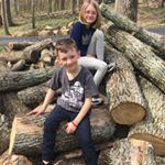 Profile Picture of Karen Moses (@fireballmoses) on Instagram