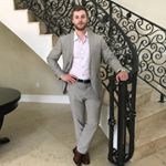 Profile Picture of Steve Merrill (@stephen.m.merrill) on Instagram