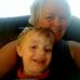 Profile Picture of Loree Olsen (@loree.olsen.1) on Facebook
