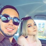 Profile Picture of Alex Guillen (@alex_guillen) on Instagram