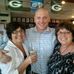 Profile Picture of Scott Prochaska (@scott.prochaska) on Facebook