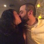 Profile Picture of Dustin Moffitt (@stretchthis225) on Instagram