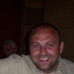 matt tobin - Instagram Profile Picture of matt tobin (@matttobo) on Instagram