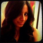 Profile Picture of Amrita Uttamchandani (@auttamc) on Flickr
